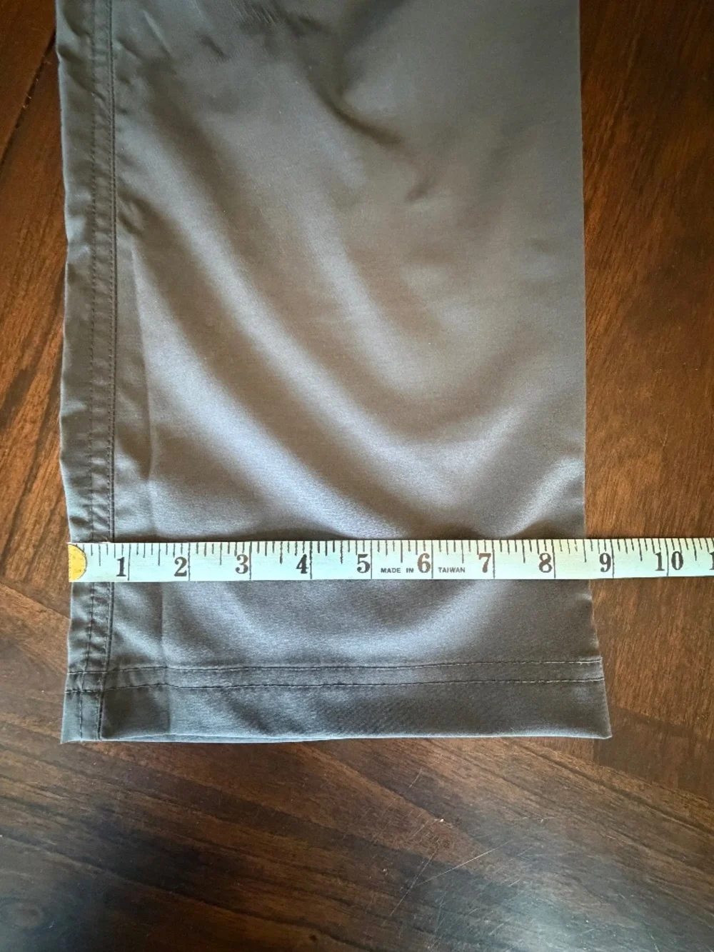 Columbia Sportswear Company columbia women